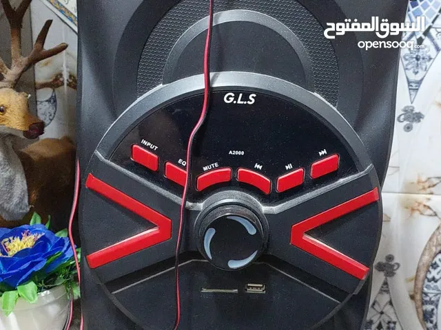  Headsets for Sale in Basra