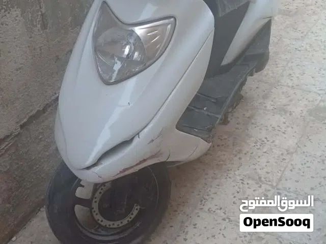 هوندا اكتيفا