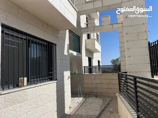 شقه جديده للبيع في سطح مرحبا موقع ممتاز