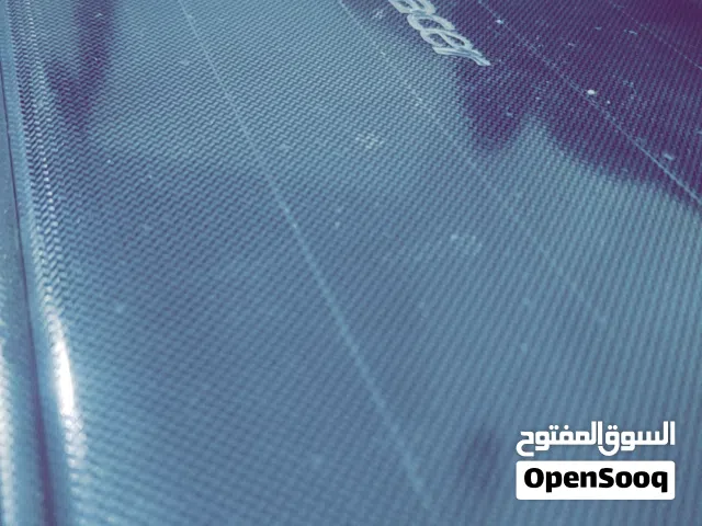 لابتوب ايسير سعر حرق