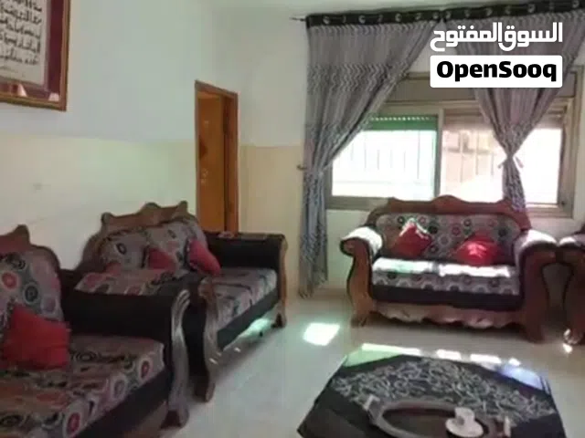 170 m2 3 Bedrooms Apartments for Sale in Ramallah and Al-Bireh Beitunia