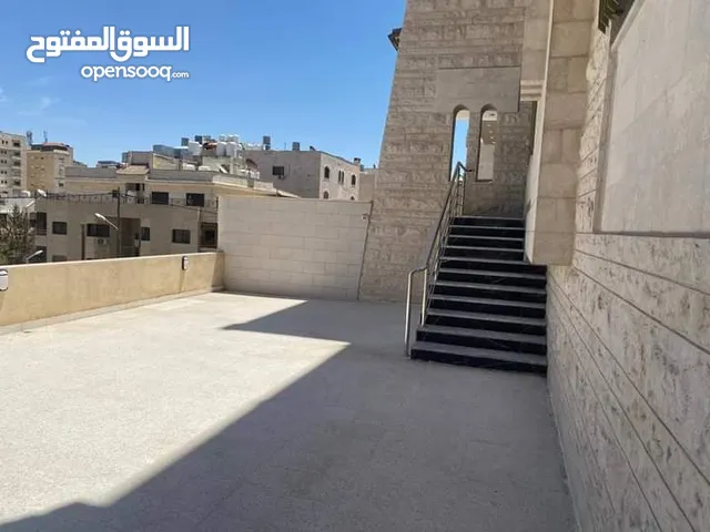 300 m2 3 Bedrooms Apartments for Sale in Amman Khalda
