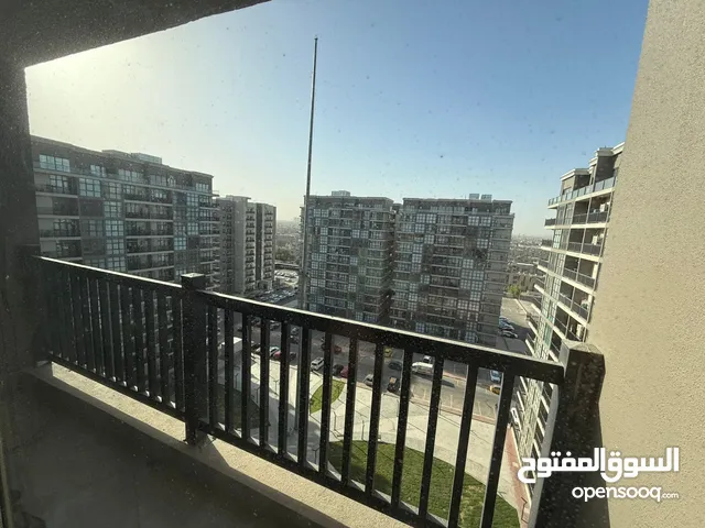 ايجار شقه مجمع السلام السكني الجديد