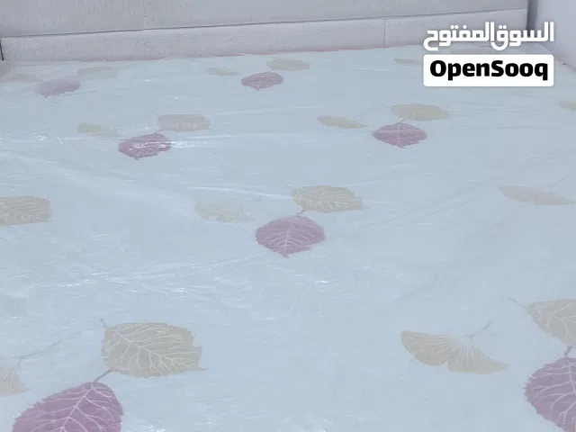 دوشك جوربايه نفر للبيع