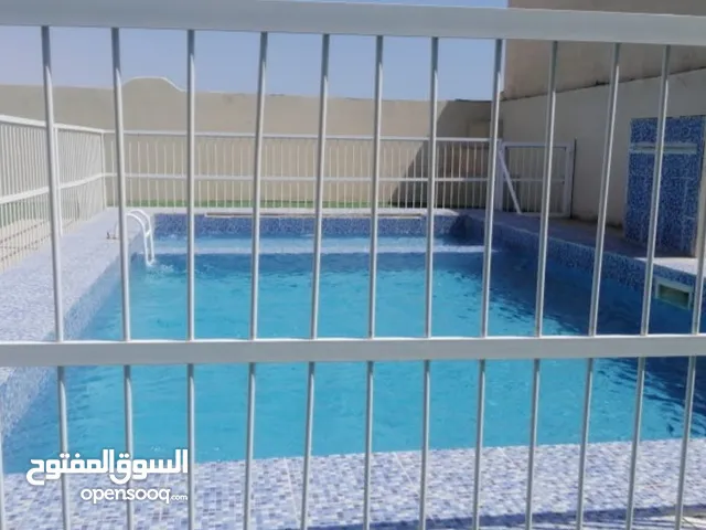 للبيــــع// شاليــــه قٌُـــرب الحديقـــــة الأشخــــــــــرة