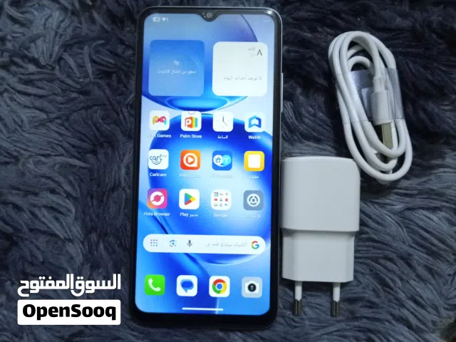 Others Not Defined Other in Basra