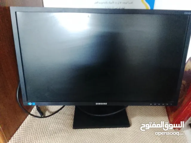 شاشة سامسونج