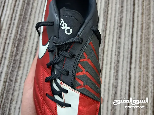45 Sport Shoes in Amman