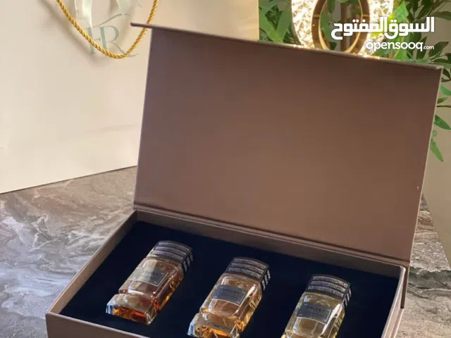 كولكشن فِيل فِيت VILVETمنFranck Olivier