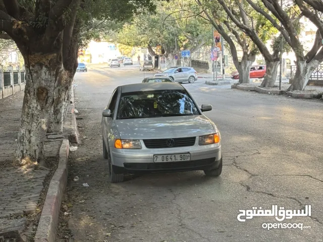 باسات موديل 2000