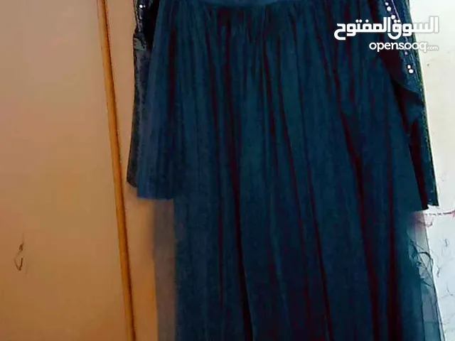للبيع بسعر 30
