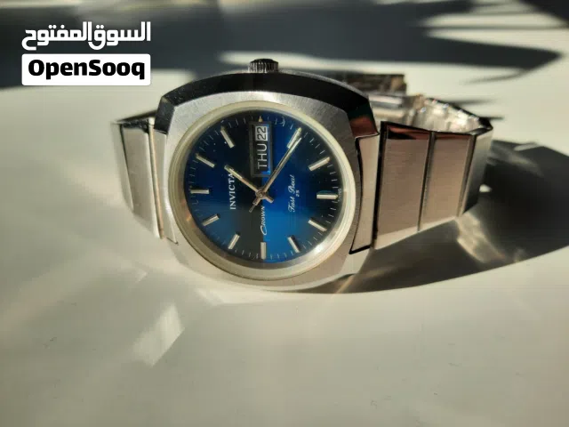 Automatic Invicta watches  for sale in Tripoli