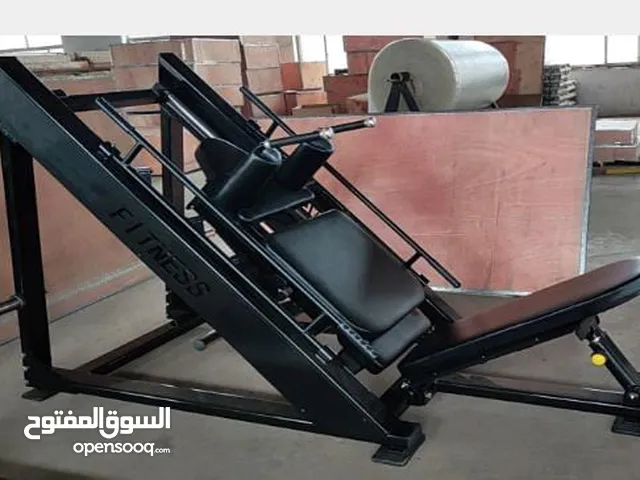 جهاز دفاش نوادي مع سكوات جديد بالكرتونه