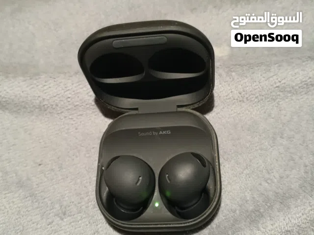 سماعة GALAXY BUDS 2 PRO