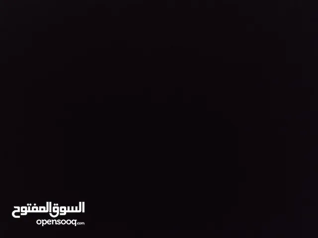 محل  تجاري للبيع وبسعر مغري في الحاووز الأول