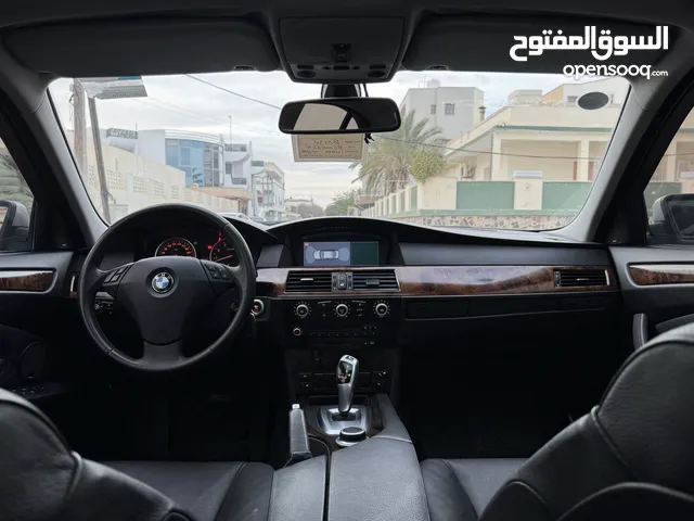 BMW i528 للبيع