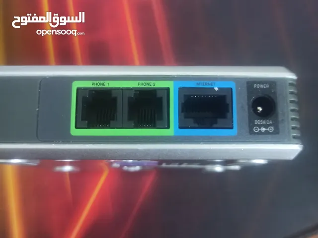 تحويلة سيسكو