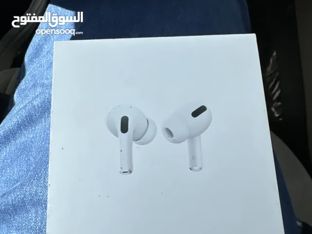 سمعات ابل ..