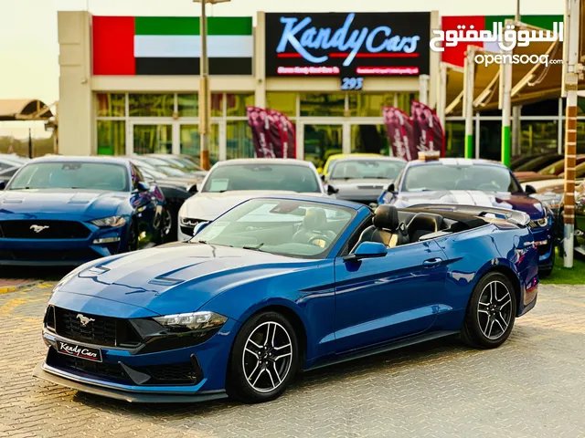 Monthly AED 1300/- 0% DP Lane Assist Adaptive Cruise Control Touch Screen # 02915