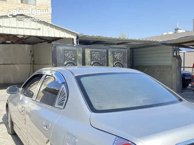 xdموديل ال 2002