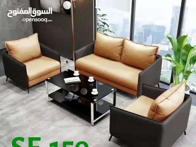 Stylish & Comfortable Sofa Sets Modern & Classic Designs