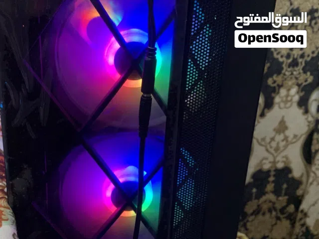 Windows Other  Computers  for sale  in Baghdad