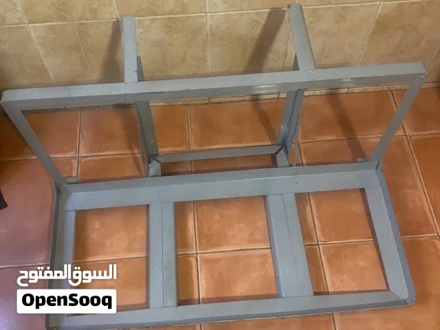 حامل تكييف منزلى جديد