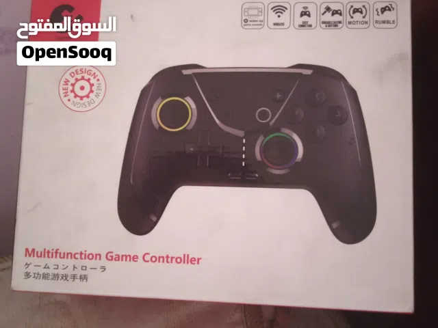 يده بلوتوث وتربط بلحاسبه