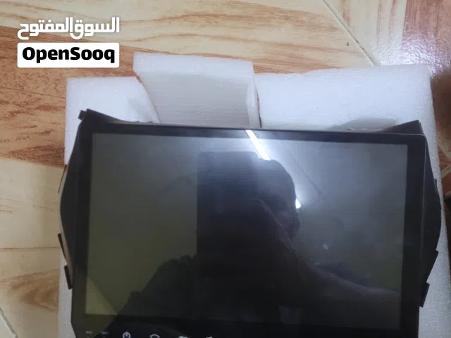 شاشة سنتافي 2017 اندرويد