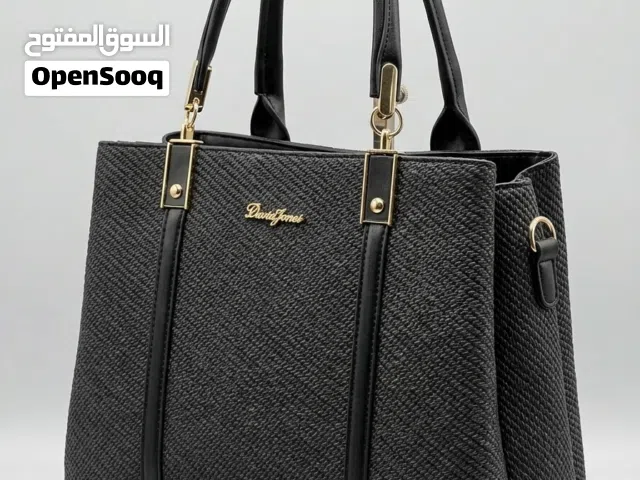 Black Other for sale  in Cairo