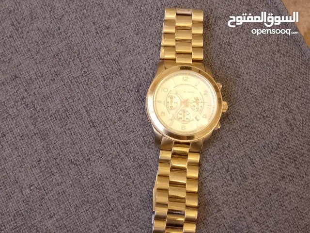  Michael Kors for sale  in Hawally