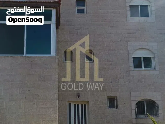 1100 m2 More than 6 bedrooms Villa for Sale in Amman Badr Jdedeh