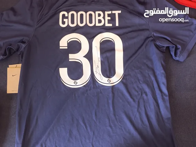 T-Shirts Sportswear in Latakia