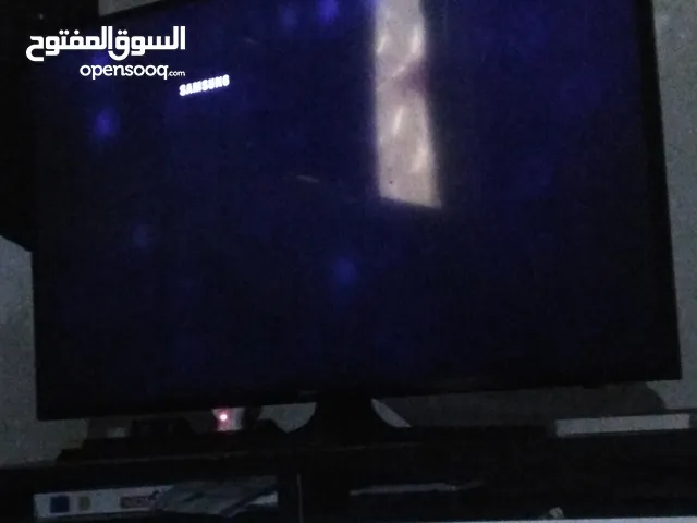 تلفزيون سامسونج سمارت 65 بوصة