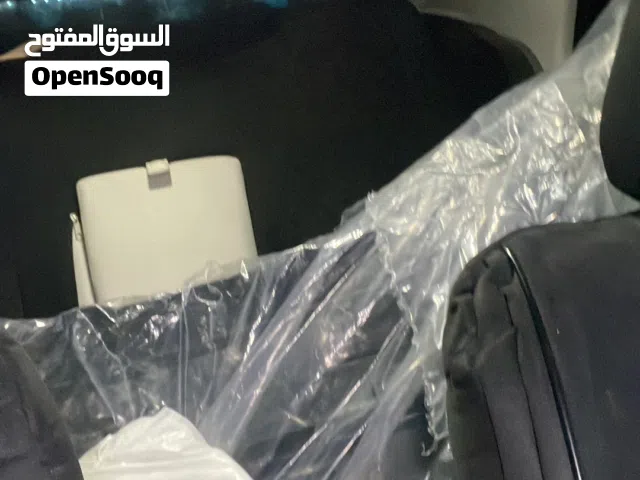 صني 2012 وطالع