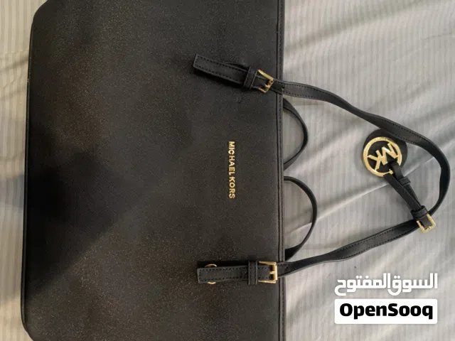 Micheal kors bag
