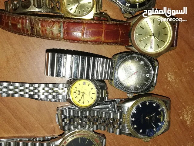 Other smart watches for Sale in Rabat