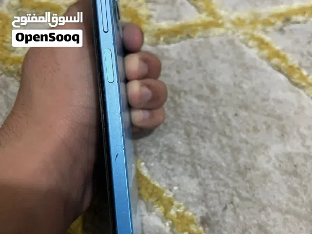 Xiaomi Redmi Note 12 128 GB in Al Jahra