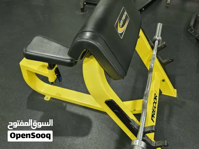 مرحبا . للبيع . اجهزة رياضية. مستعملة بحالة جيدة امريكيه موجوده بالسويد