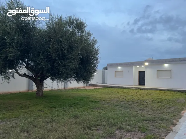 2 Bedrooms Farms for Sale in Misrata Other