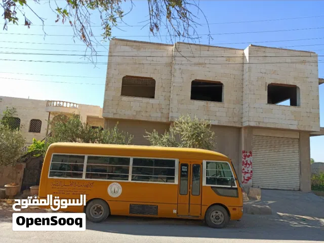 مخزن للايجار كبير بسعر مميز