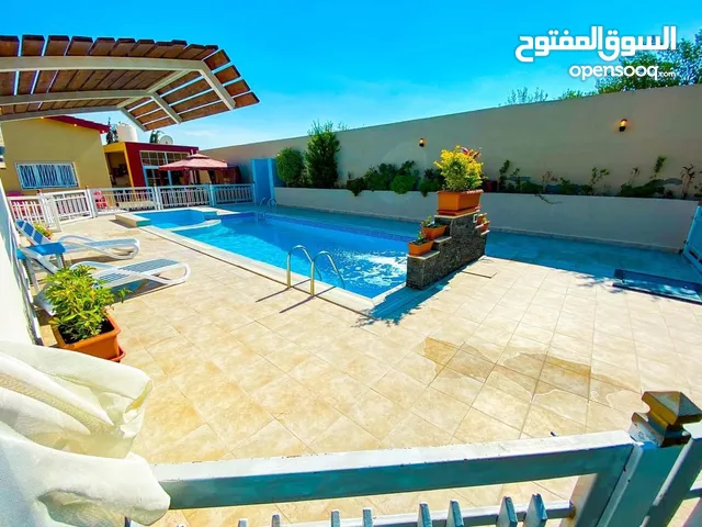 1 Bedroom Farms for Sale in Tripoli Ain Zara