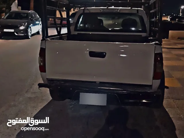 ديماكس 2009للبيع