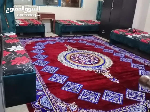 300 m2 3 Bedrooms Apartments for Rent in Sharjah Abu shagara