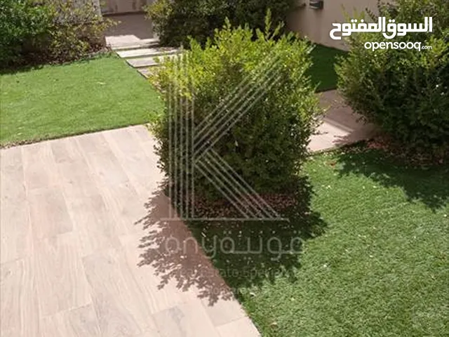 400 m2 3 Bedrooms Apartments for Sale in Amman Jabal Amman