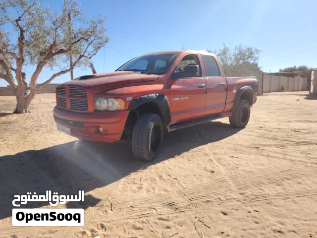 سياراه الله يبارك عيب لا