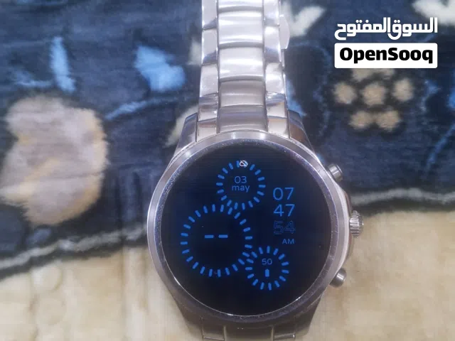 Other smart watches for Sale in Basra
