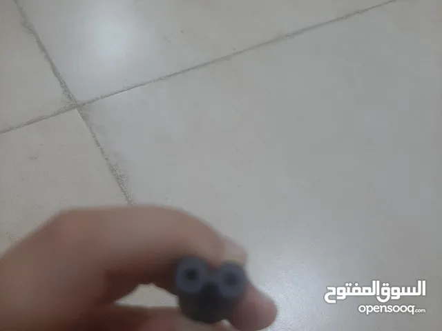 Playstation Cables & Chargers in Baghdad