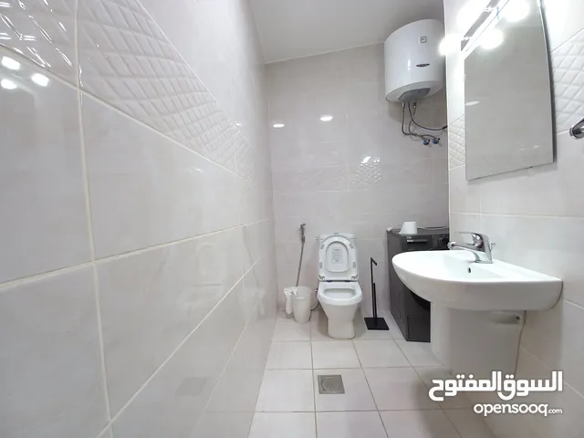 Furnished Apartment For Rent In Al Shmesani ( Property 36314 )-174554851