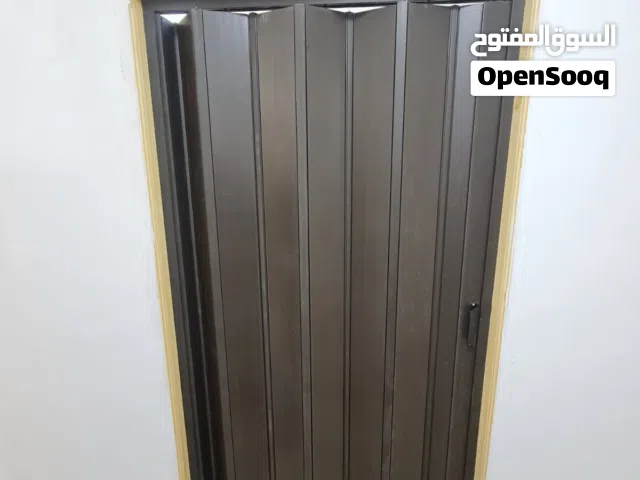 أبواب اكوريوين للبيع